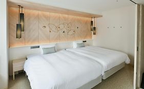 Vessel Hotel Campana Nagoya